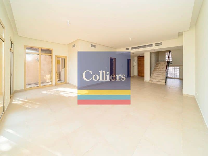 2 Asteco -GG -VILLA A009 - 4 BR-52. jpg