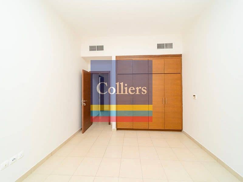 11 Asteco -GG -VILLA  A085 - 4 BR-11. jpg
