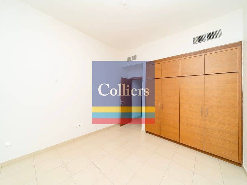 12 Asteco -GG -VILLA  A085 - 4 BR-12. jpg