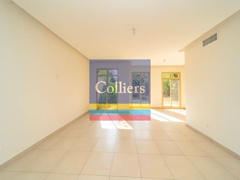15 Asteco -GG -VILLA  A085 - 4 BR-23. jpg