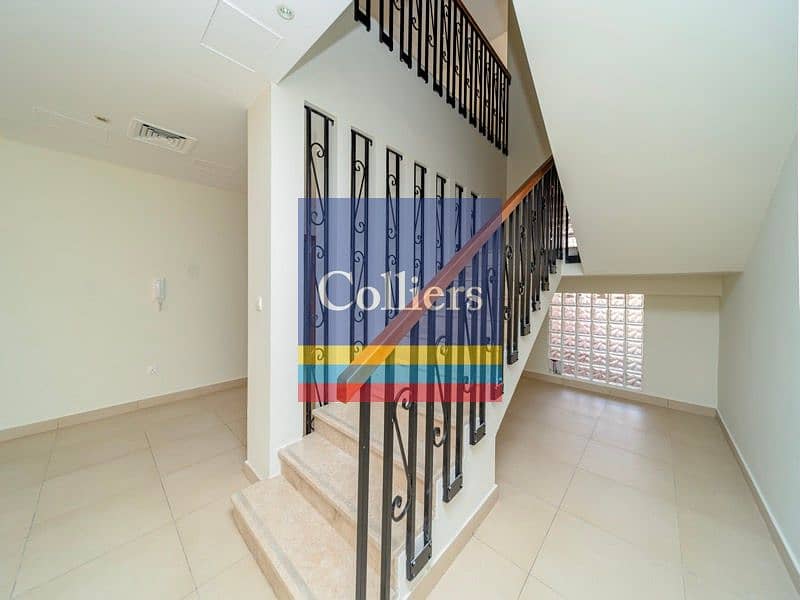 5 Asteco -GG -VILLA A009 - 4 BR-9. jpg