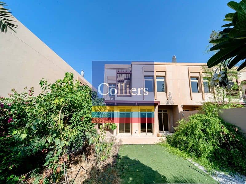 21 Asteco -GG -VILLA  A085 - 4 BR-33. jpg