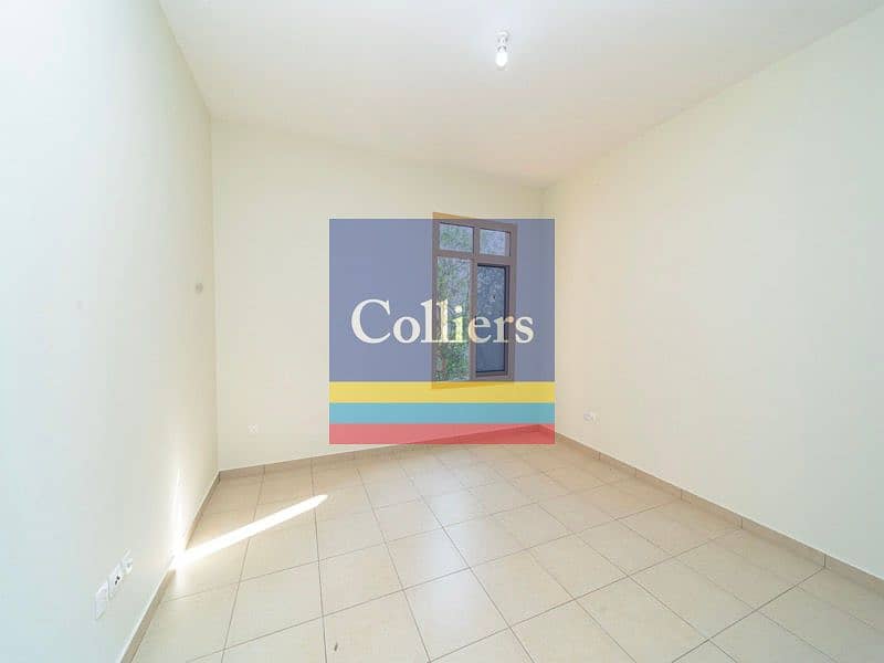 8 Asteco -GG -VILLA A009 - 4 BR-28. jpg