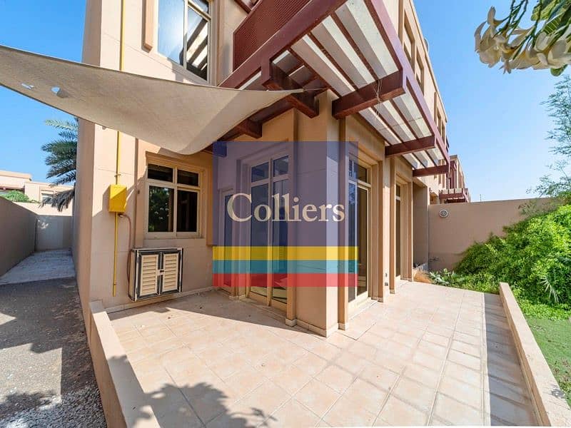 22 Asteco -GG -VILLA  A085 - 4 BR-34. jpg