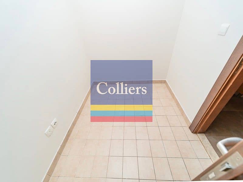 18 Asteco -GG -VILLA  A085 - 4 BR-22. jpg