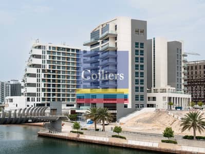 Shop for Rent in Al Raha Beach, Abu Dhabi - Asteco - P-1753-82. jpg