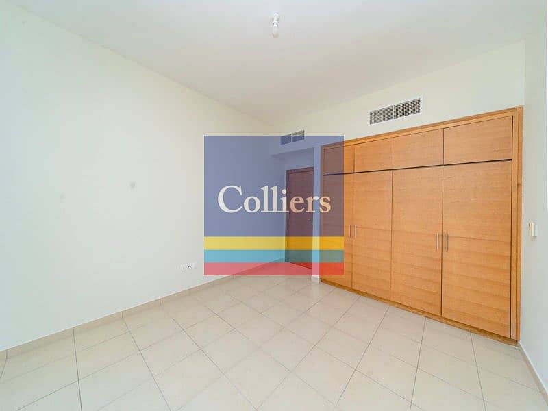 14 Asteco -GG -VILLA A009 - 4 BR-15. jpg