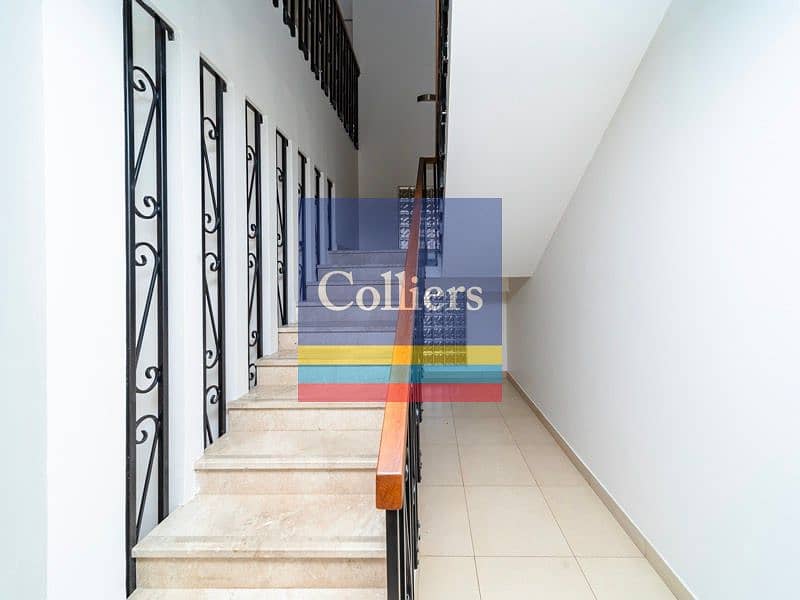 24 Asteco -GG -VILLA  A085 - 4 BR-36. jpg