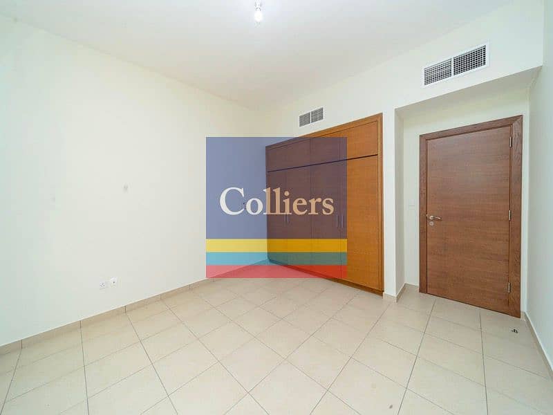 18 Asteco -GG -VILLA A009 - 4 BR-24. jpg