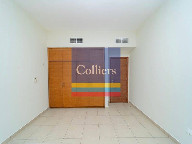 19 Asteco -GG -VILLA A009 - 4 BR-25. jpg