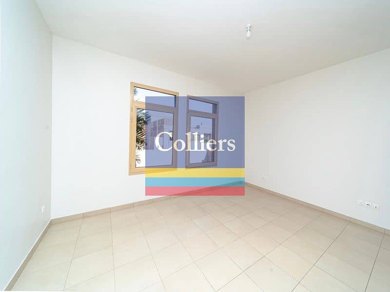 26 Asteco -GG -VILLA  A085 - 4 BR-40. jpg
