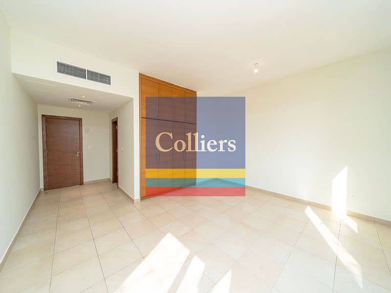 23 Asteco -GG -VILLA A009 - 4 BR-36. jpg