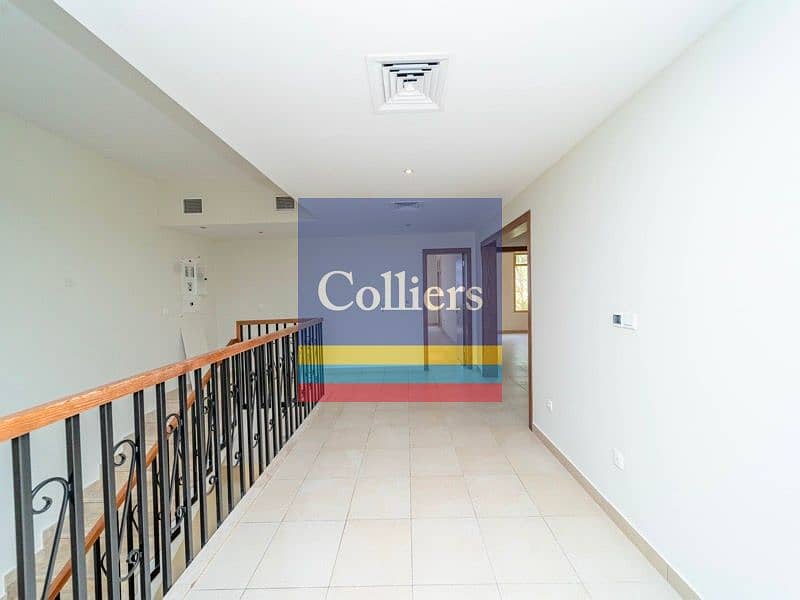 24 Asteco -GG -VILLA A009 - 4 BR-37. jpg