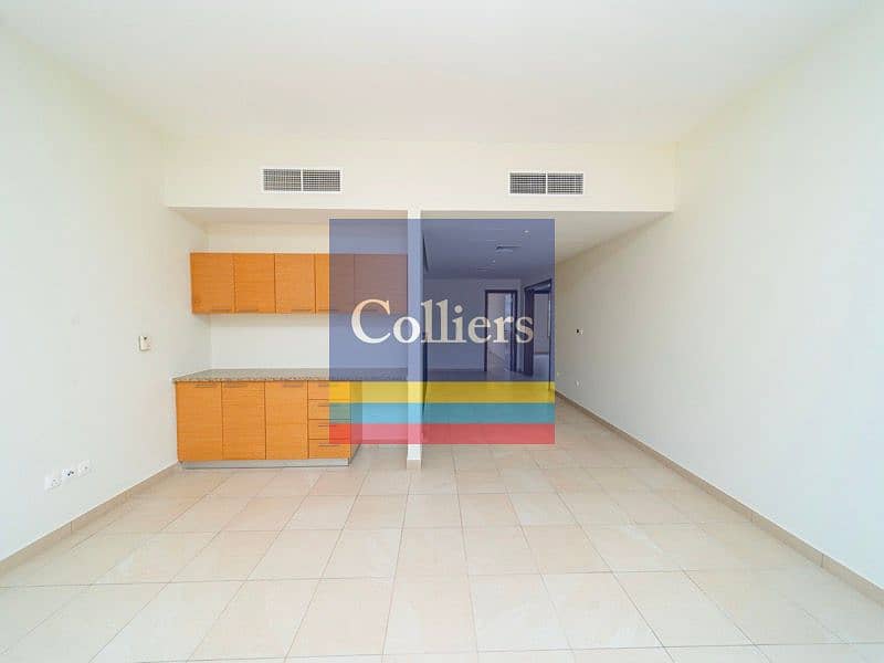 25 Asteco -GG -VILLA A009 - 4 BR-38. jpg