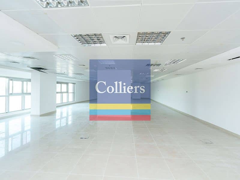 2 14.11. 2024_AE_Asteco_leasing_Emirates Foundation -Danat -M06-3. jpg