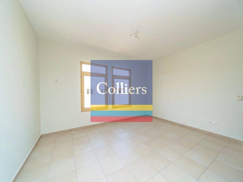 27 Asteco -GG -VILLA A009 - 4 BR-40. jpg
