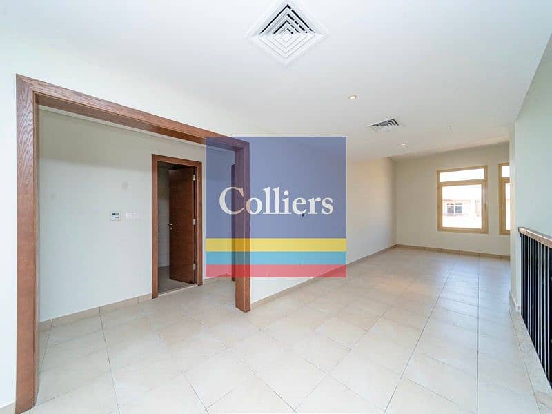 29 Asteco -GG -VILLA A009 - 4 BR-42. jpg