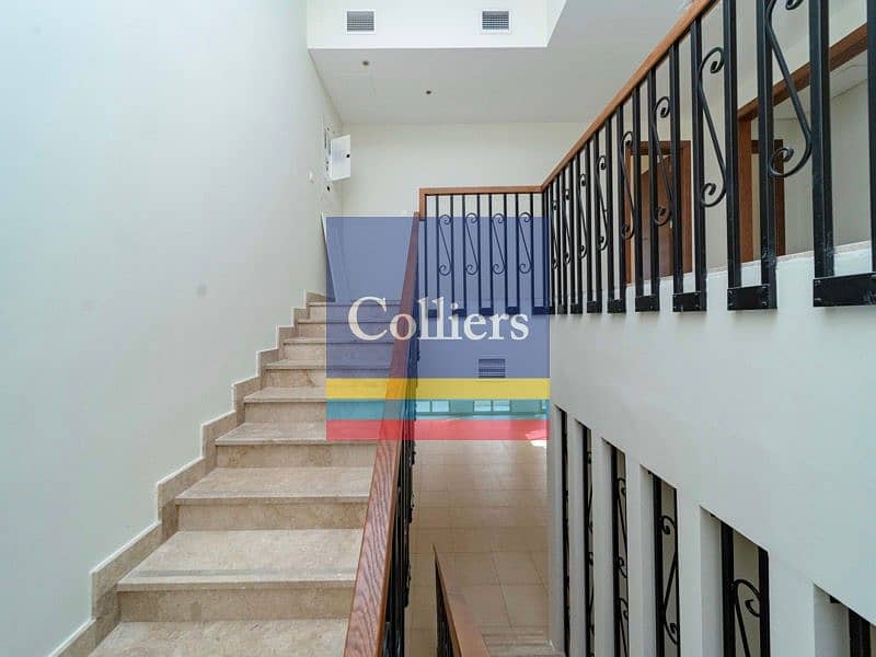 30 Asteco -GG -VILLA A009 - 4 BR-43. jpg