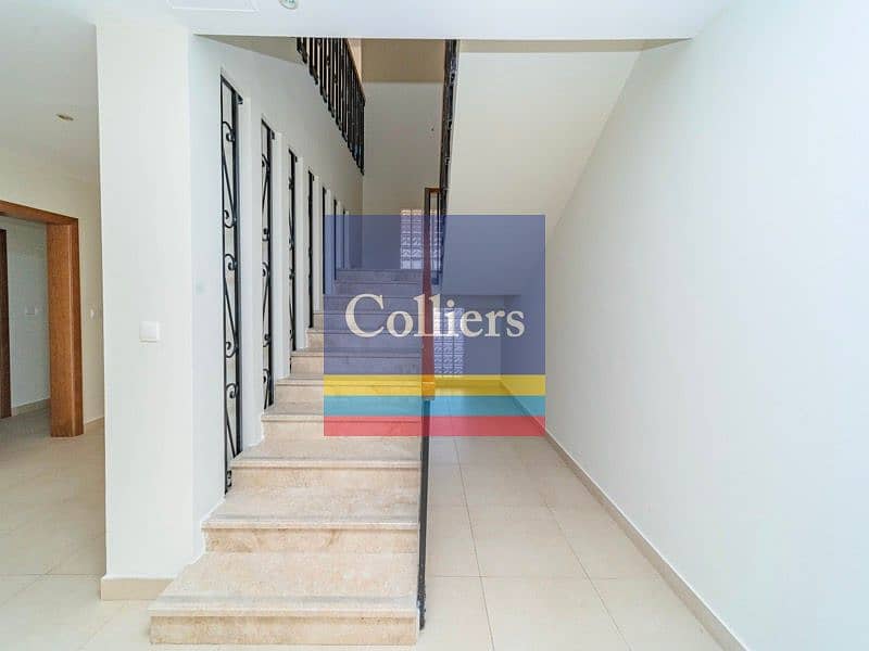 31 Asteco -GG -VILLA A009 - 4 BR-44. jpg
