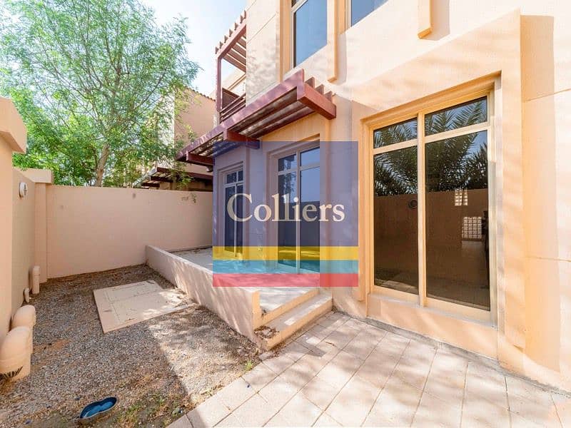 32 Asteco -GG -VILLA A009 - 4 BR-45. jpg