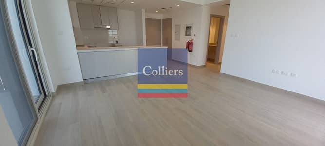 1 Bedroom Flat for Rent in Yas Island, Abu Dhabi - IMG-20230427-WA0035. jpg