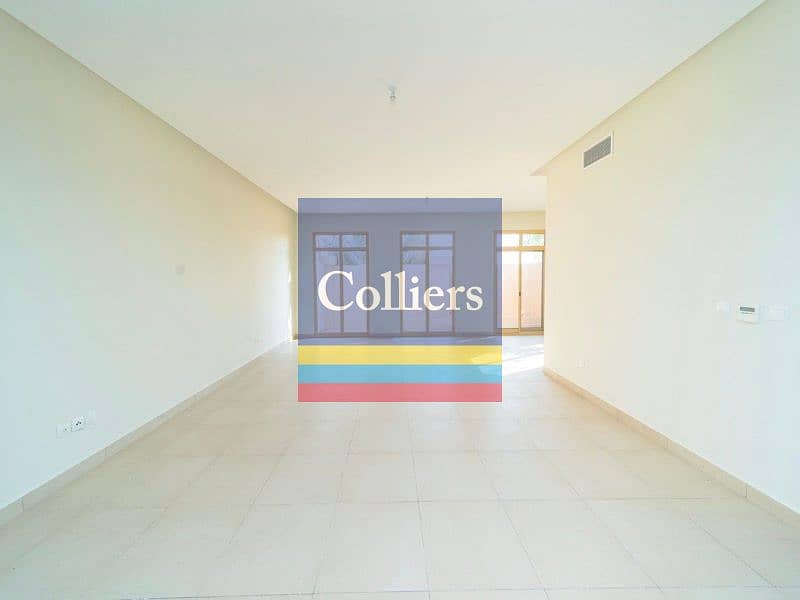 34 Asteco -GG -VILLA A009 - 4 BR-54. jpg