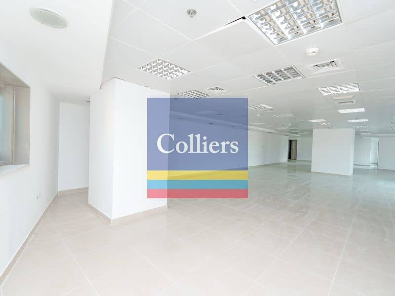 7 14.11. 2024_AE_Asteco_leasing_Emirates Foundation -Danat -M06-8. jpg