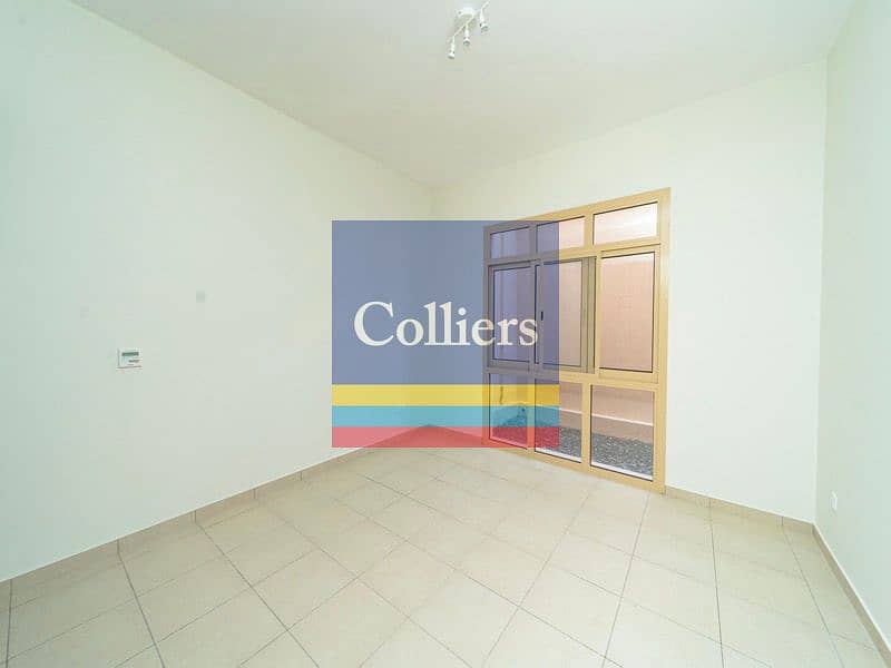38 Asteco -GG -VILLA A009 - 4 BR-58. jpg