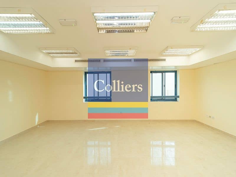 2 Awqaf -AB09 - Hamdan - Office-OF2003 (2003)-4. jpg