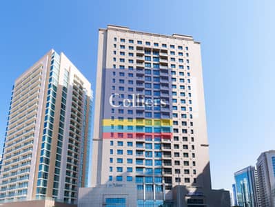مکتب  للايجار في دانة أبوظبي، أبوظبي - 14.11. 2024_AE_Asteco_leasing_Emirates Foundation -Danat -M02-9. jpg