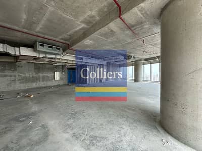 Office for Rent in Al Reem Island, Abu Dhabi - IMG_3539. jpg