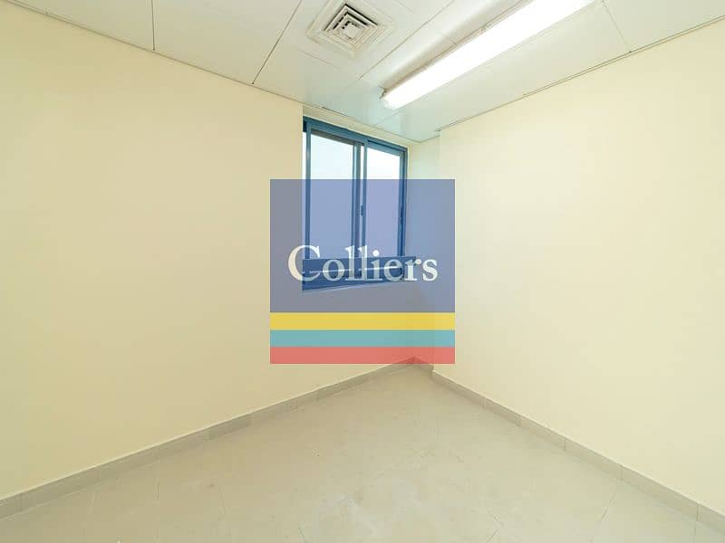 12 Awqaf -AB09 - Hamdan - Office-OF2003 (2003)-13. jpg