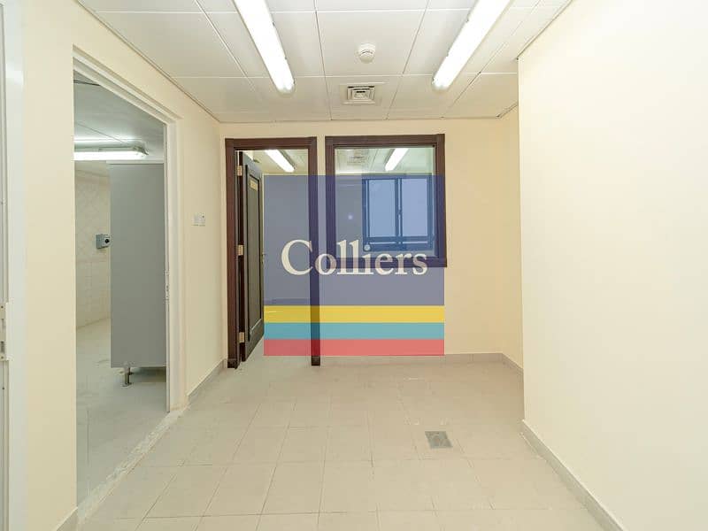 15 Awqaf -AB09 - Hamdan - Office-OF2003 (2003)-16. jpg
