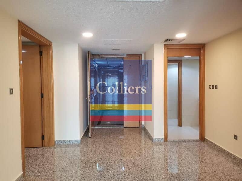 11 Baniyas Tower 4BR  (9). jpg