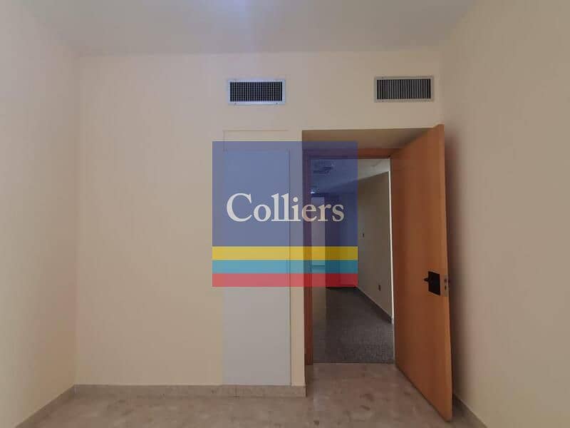16 Baniyas Tower 4BR  (16). jpg
