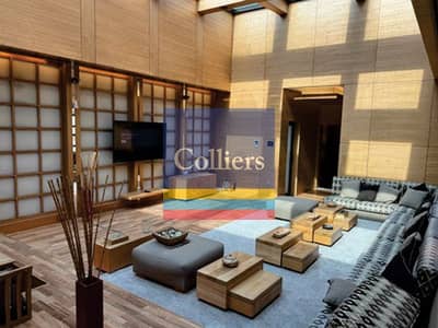 5 Bedroom Villa for Rent in Al Khalidiyah, Abu Dhabi - 13.02. 2025_AE_Asteco-  KHALIDIYA PLOT 186 - VILLA 09-22. jpg