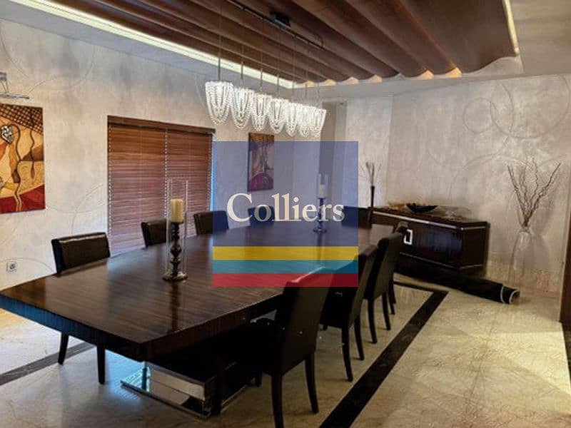 2 13.02. 2025_AE_Asteco-  KHALIDIYA PLOT 186 - VILLA 09-10. jpg