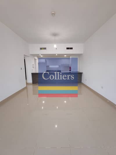 2 Bedroom Apartment for Rent in Mussafah, Abu Dhabi - b1881118-3029-4050-b361-11562a0f955b. jpg