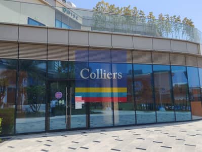 Shop for Rent in Al Khalidiyah, Abu Dhabi - fe674a8a-824d-40f0-bc72-d3c517d3faf5. jpg