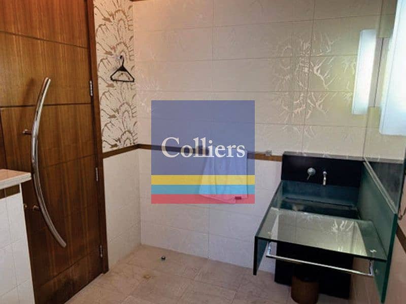 6 13.02. 2025_AE_Asteco-  KHALIDIYA PLOT 186 - VILLA 09-3. jpg