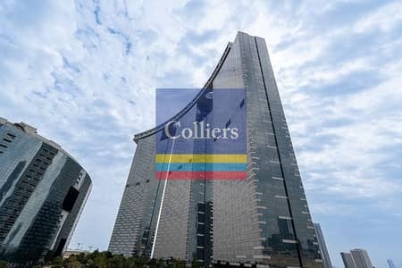 1 Bedroom Apartment for Rent in Al Reem Island, Abu Dhabi - WhatsApp Image 2025-05-07 at 12.53. 53 PM (1). jpeg