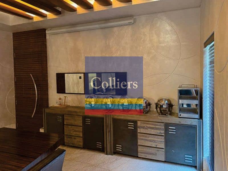 9 13.02. 2025_AE_Asteco-  KHALIDIYA PLOT 186 - VILLA 09-9. jpg