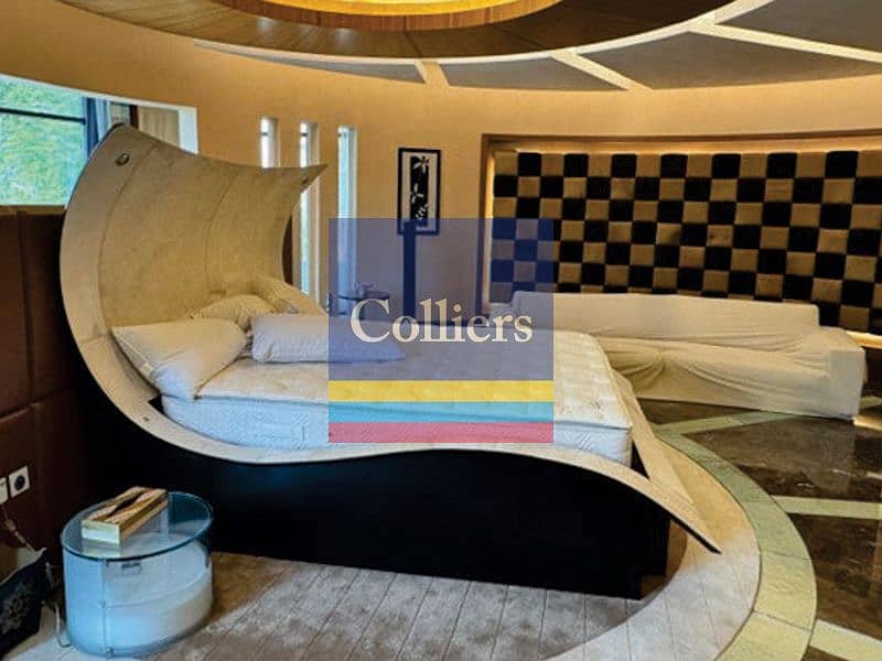 12 13.02. 2025_AE_Asteco-  KHALIDIYA PLOT 186 - VILLA 09-14. jpg