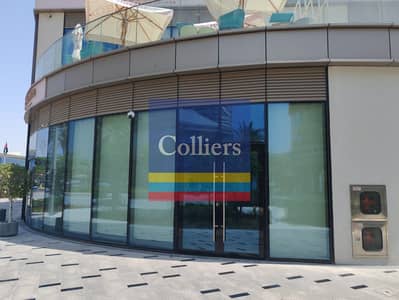 Shop for Rent in Al Khalidiyah, Abu Dhabi - 6c697f9a-4760-4e95-9436-fbf605c081ce. jpg