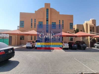 1 Bedroom Flat for Rent in Al Khibeesi, Al Ain - WhatsApp Image 2024-09-25 at 09.16. 50. jpeg