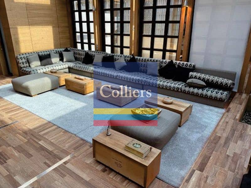 19 13.02. 2025_AE_Asteco-  KHALIDIYA PLOT 186 - VILLA 09-21. jpg