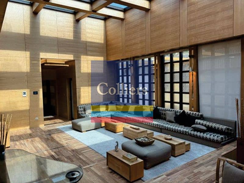 21 13.02. 2025_AE_Asteco-  KHALIDIYA PLOT 186 - VILLA 09-24. jpg