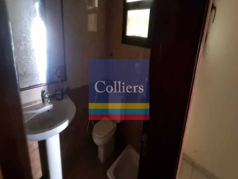 7 WhatsApp Image 2024-09-25 at 09.16. 38. jpeg