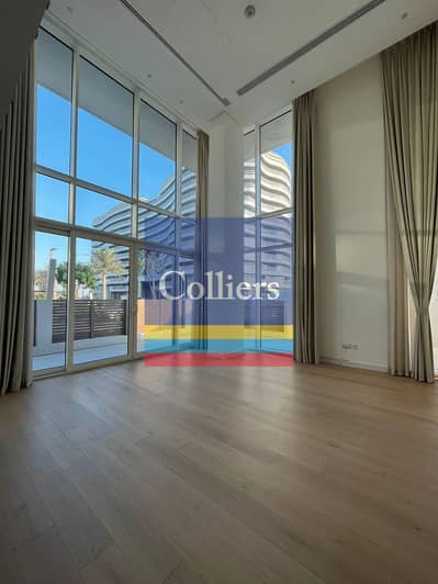 3 Bedroom Townhouse for Rent in Saadiyat Island, Abu Dhabi - IMG-20250110-WA0010. jpg