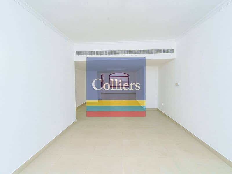 53 17.2. 2025_AE_ASTECO LEASING_V-Mazyad Compound 16-50. jpg